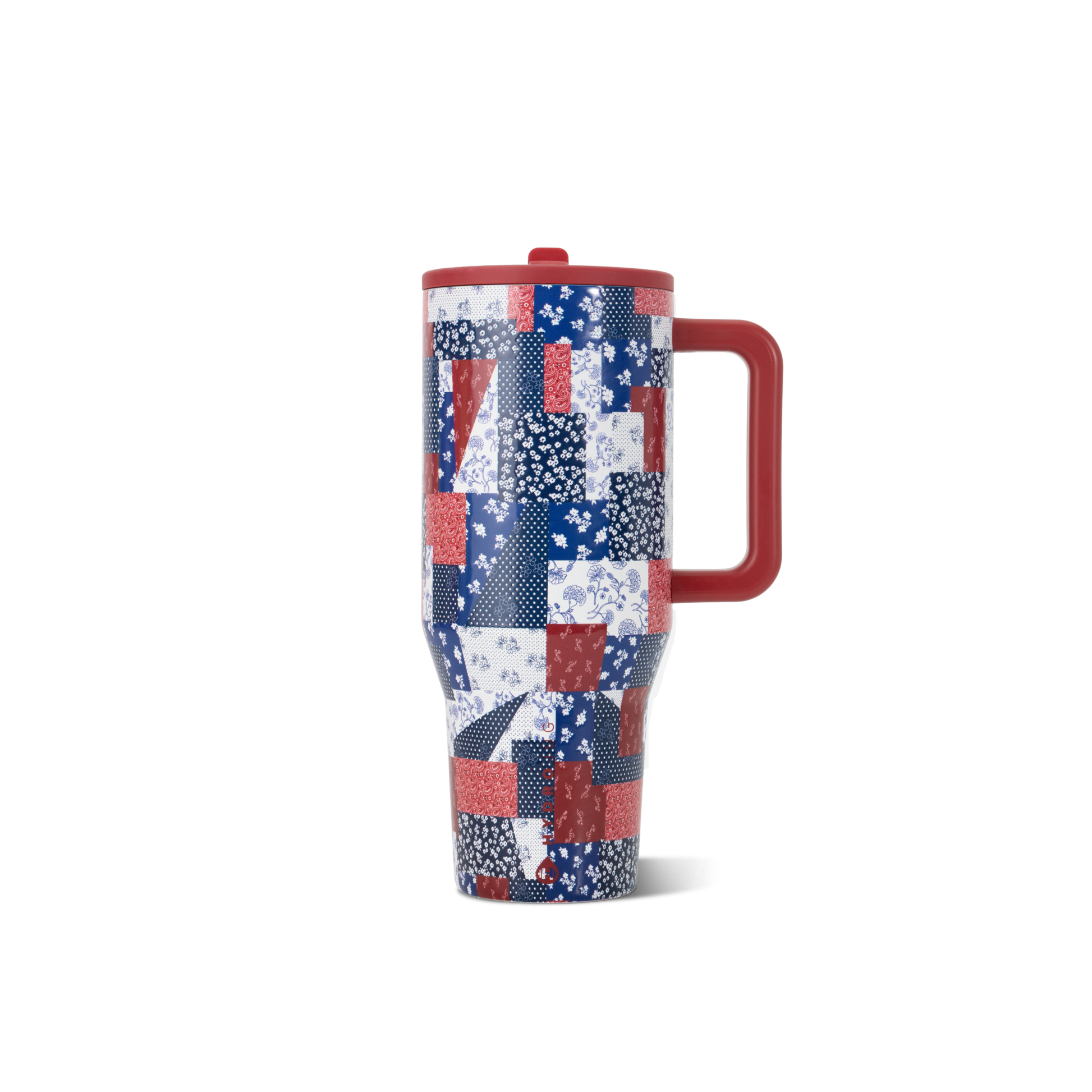 quilted-americana-32oz-946ml-j0 TRVL32-QuiltedAmericana-1-WPI.png