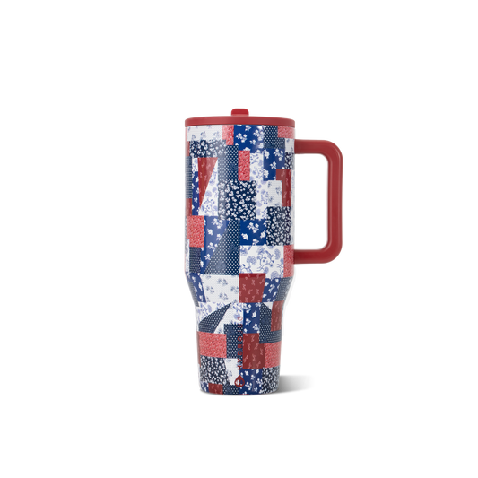 quilted-americana-32oz-946ml-j0 TRVL32-QuiltedAmericana-1-WPI.png