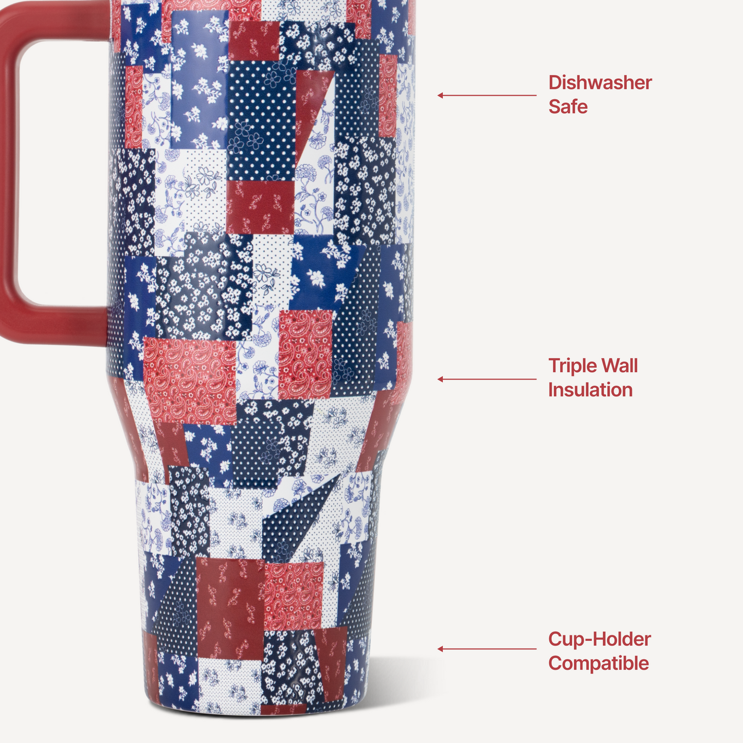 quilted-americana-32oz-946ml-j0 TRVL32-QuiltedAmericana-3-WPI.png