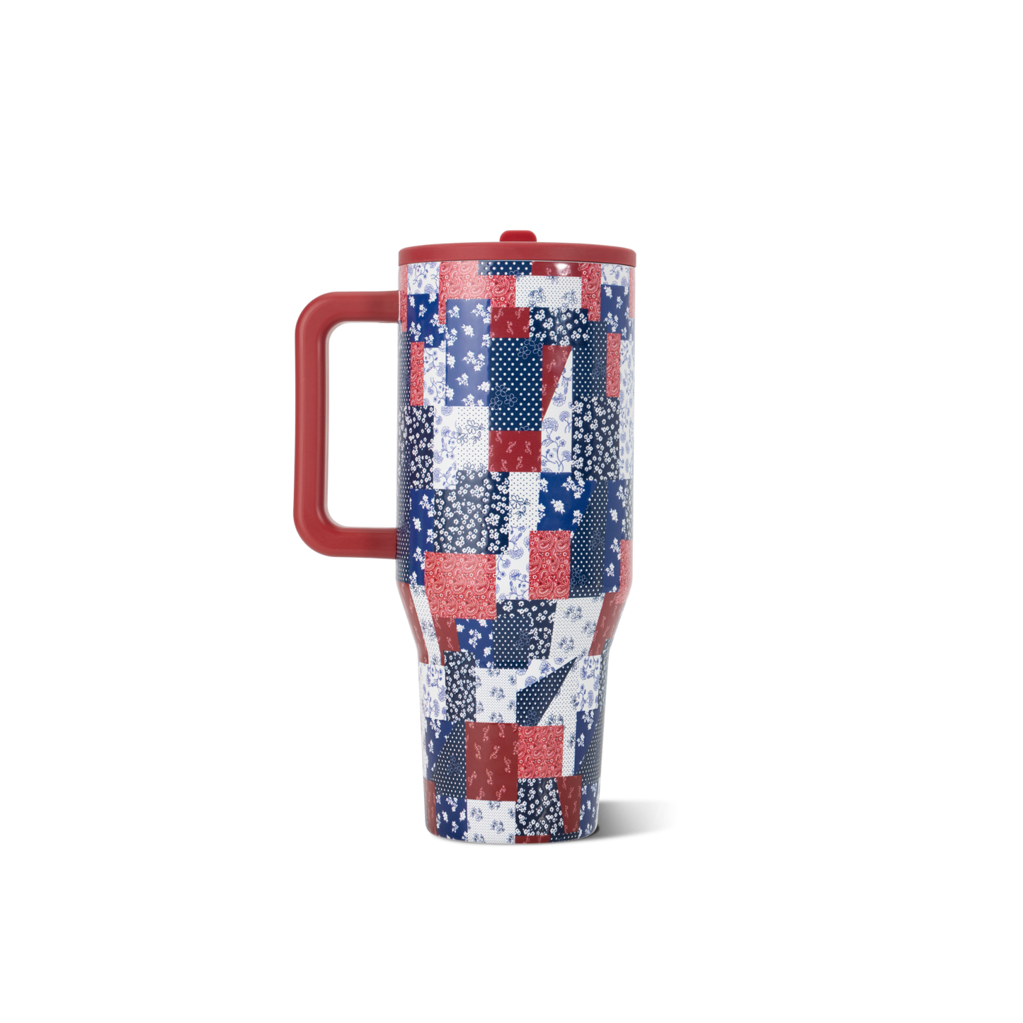 quilted-americana-32oz-946ml-j0 TRVL32-QuiltedAmericana-5-WPI.png