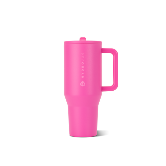razzle-32oz-946ml-a0 TRVL32-Razzle-1-WPI.png
