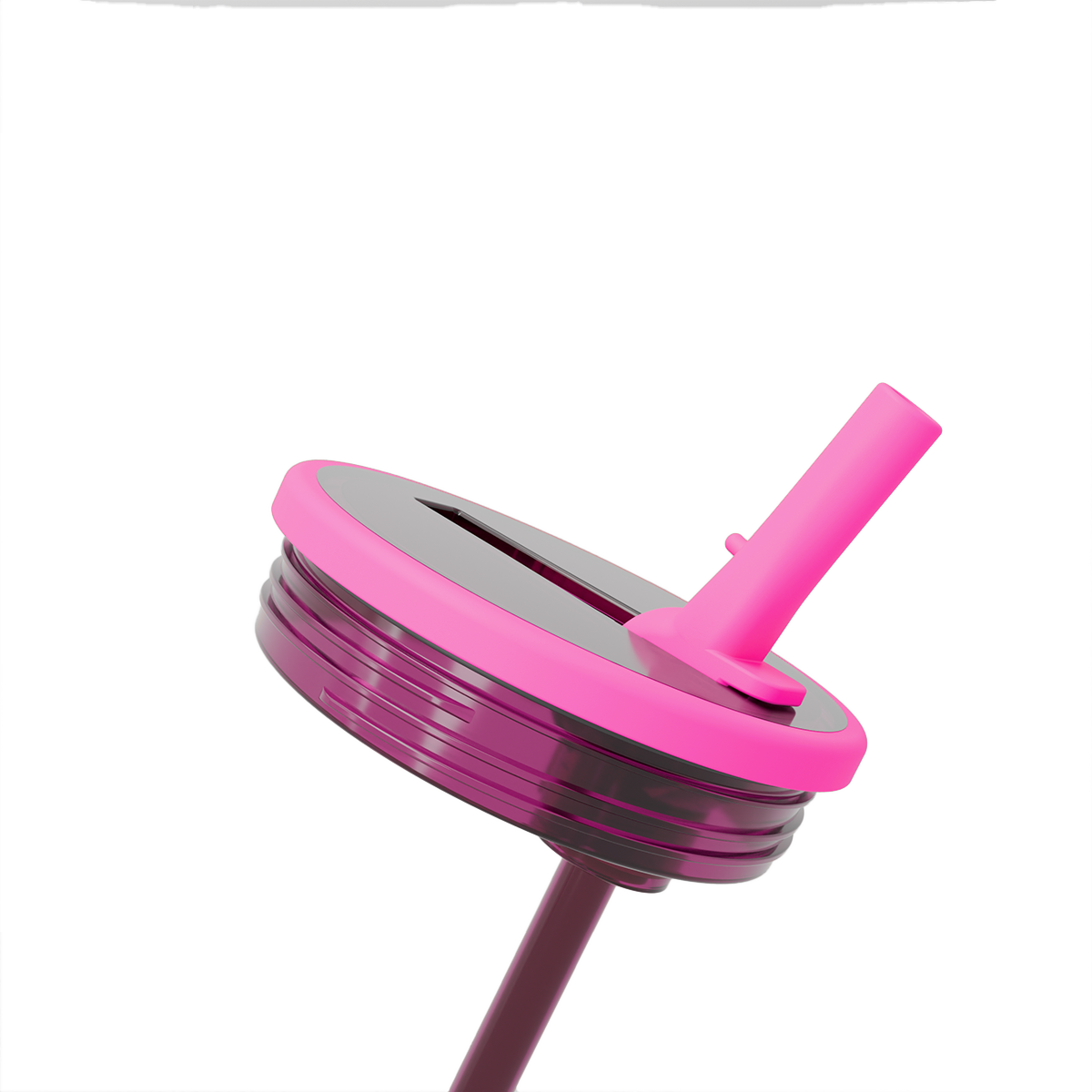 removable-traveler-lid-32oz-k2 TRVL32-Razzle-WPI-2_4b278740-3d8e-4cf6-b6df-82de52aa7297.png