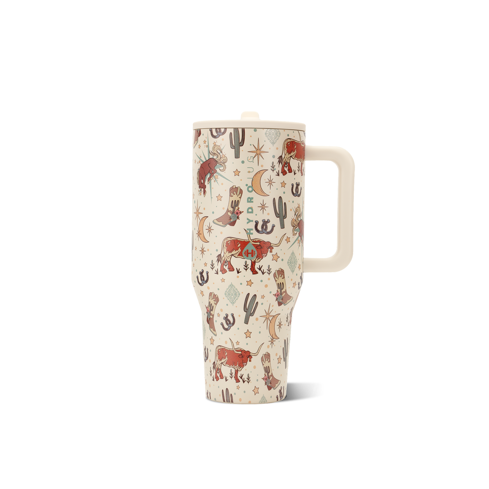 rodeo-32oz-946ml-g3 TRVL32-Rodeo-1-WPI.png