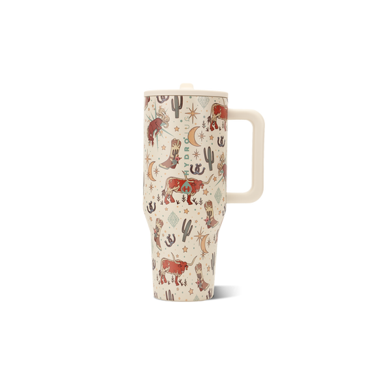 rodeo-32oz-946ml-g3 TRVL32-Rodeo-1-WPI.png