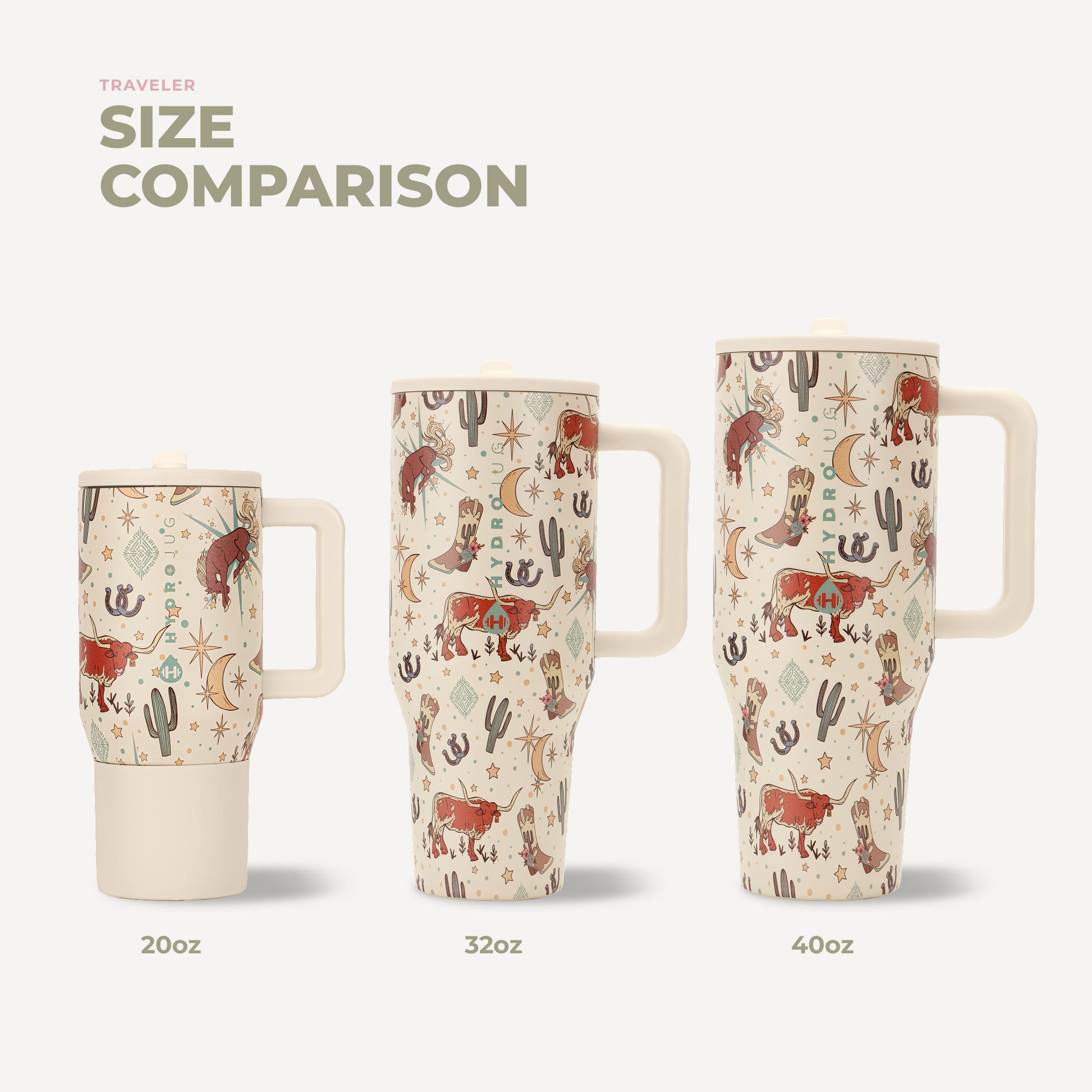 rodeo-32oz-946ml-g3 TRVL32-Rodeo-4-WPI.png