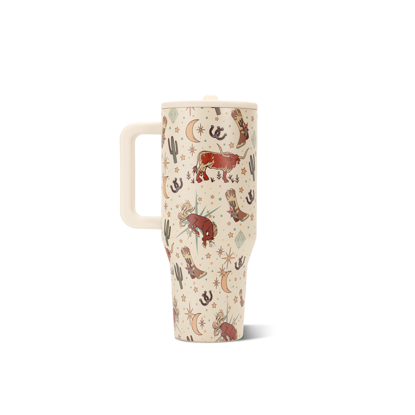 rodeo-32oz-946ml-g3 TRVL32-Rodeo-5-WPI.png