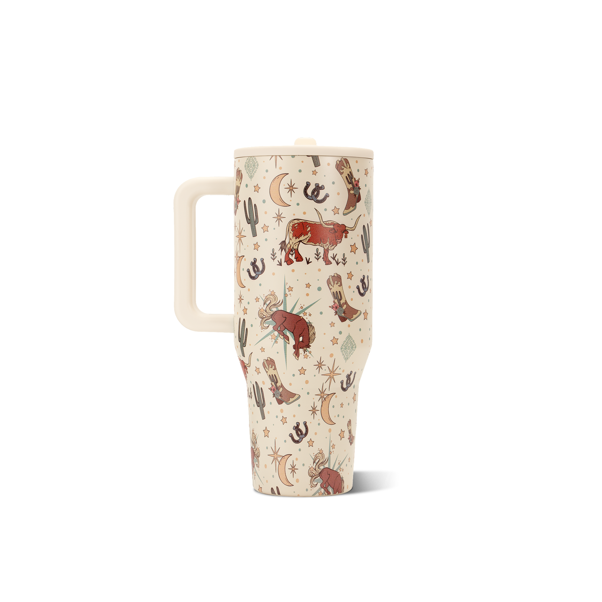 rodeo-32oz-946ml-g3 TRVL32-Rodeo-5-WPI.png