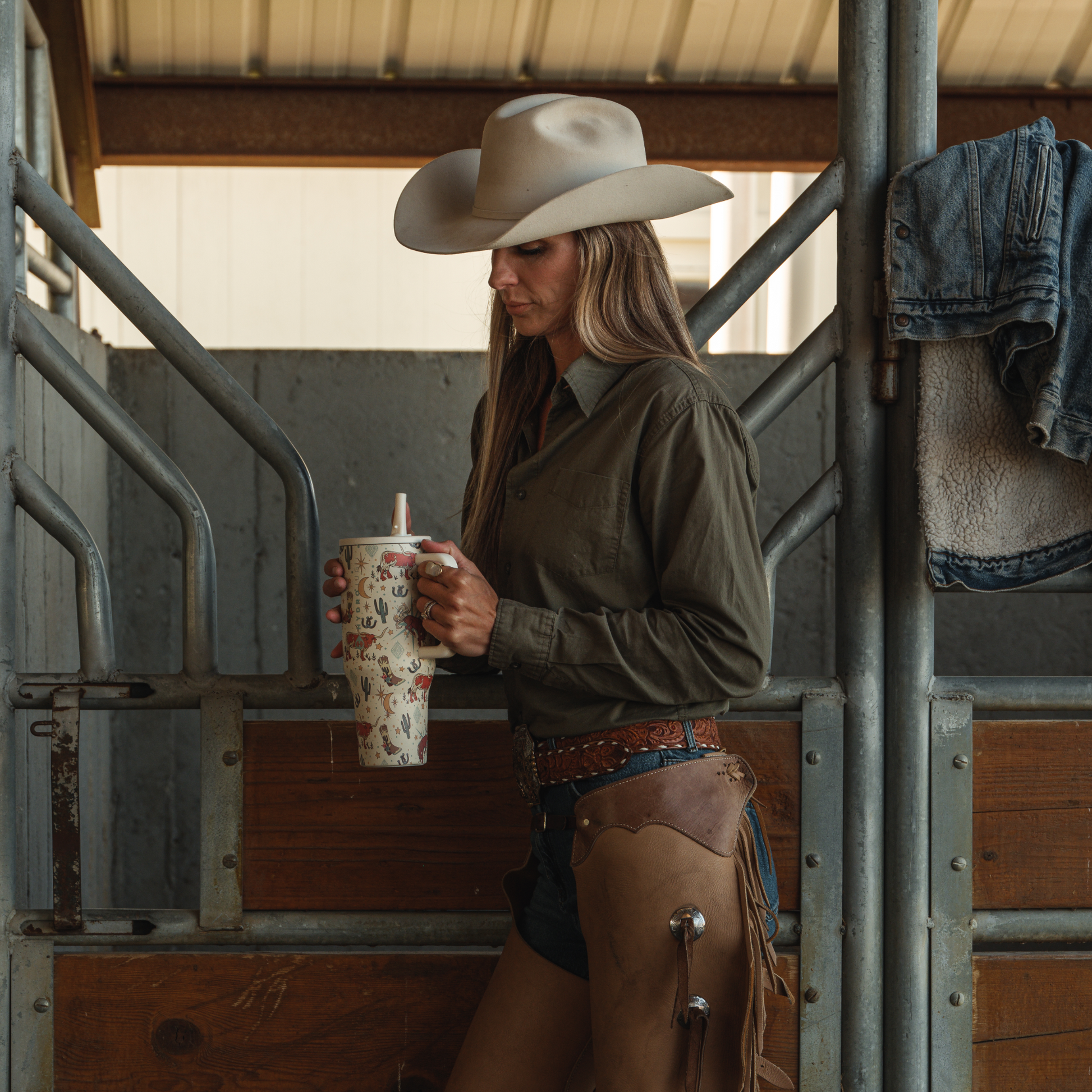 rodeo-32oz-946ml-g3 TRVL32-Rodeo-6-WPI.png