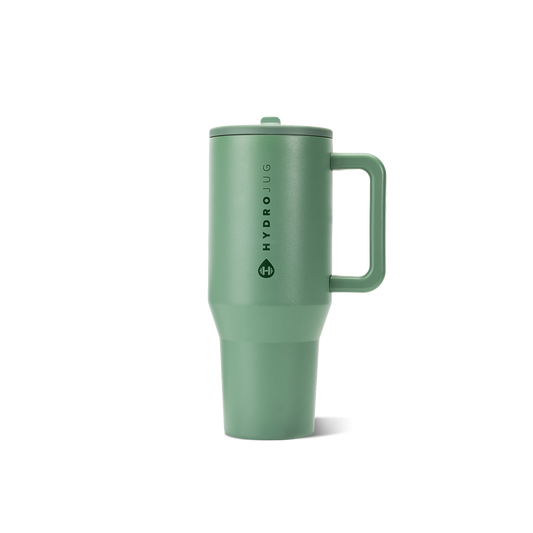 sage-32oz-946ml-r7 TRVL32-Sage-1-WPI.png