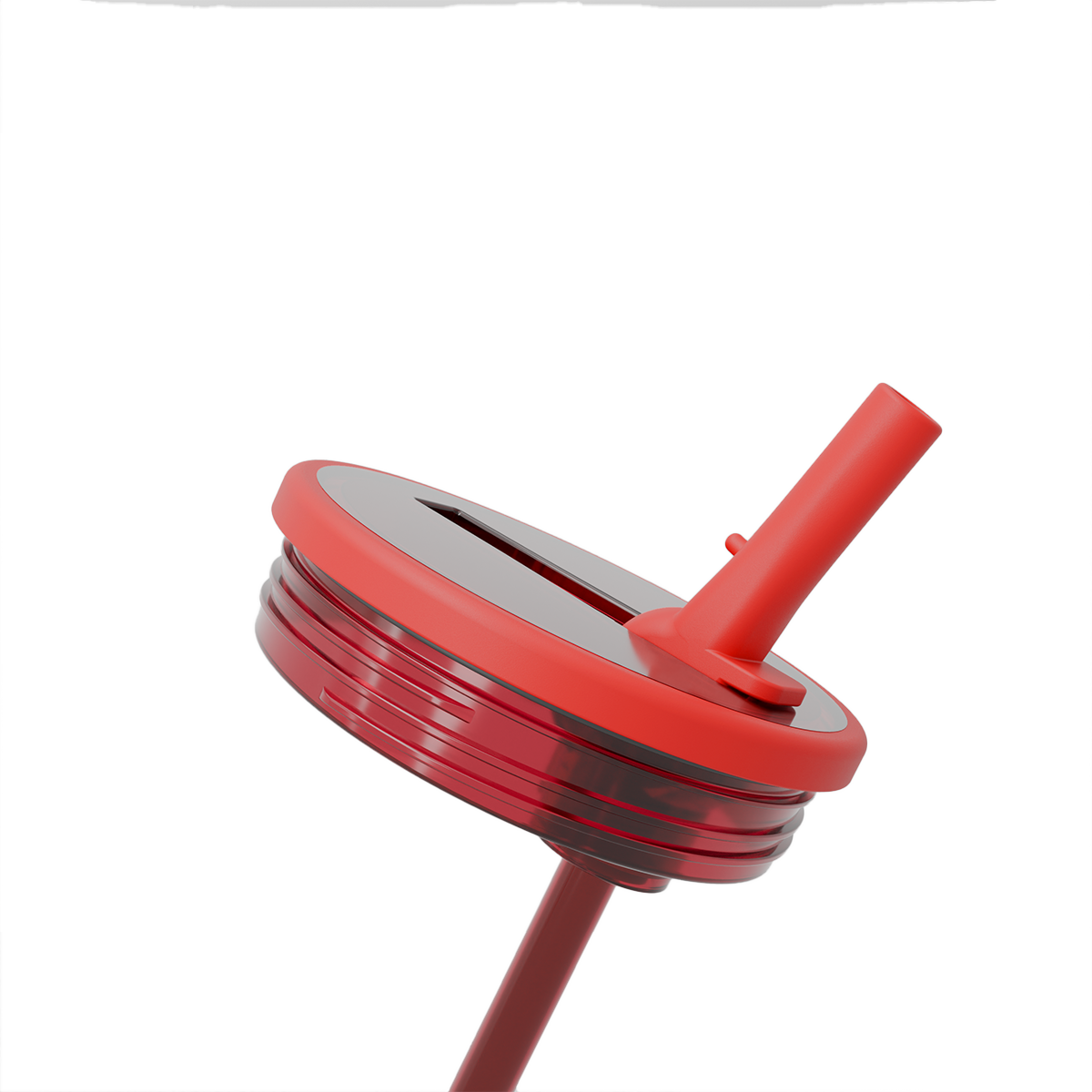 removable-traveler-lid-32oz-k2 TRVL32-Summer_Picnic-WPI-2.png