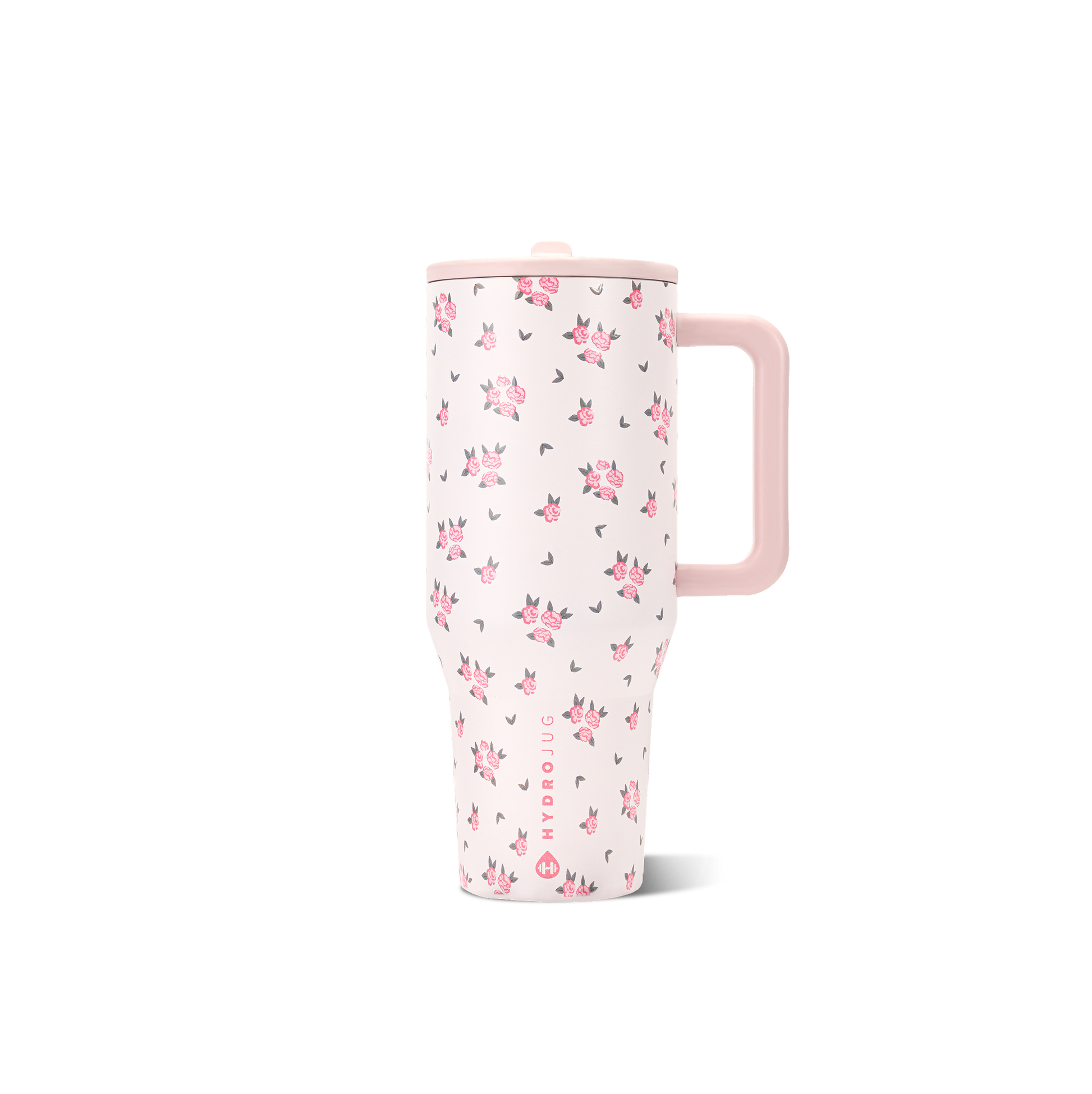 wildrose-32oz-946ml-b6 TRVL32-Wildrose-1-WPI.png