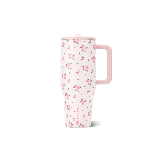 wildrose-32oz-946ml-b6 TRVL32-Wildrose-1-WPI.png