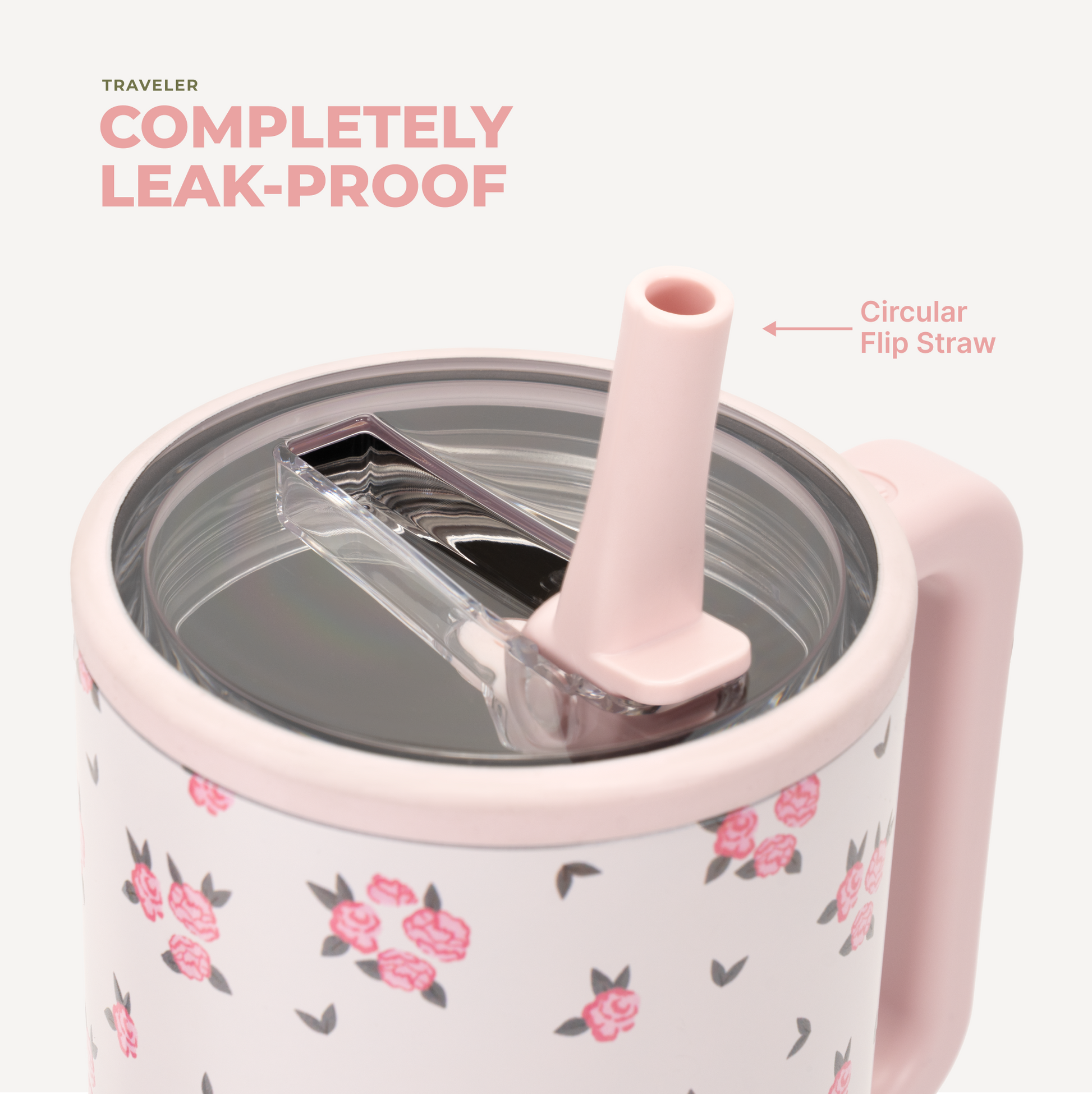 wildrose-32oz-946ml-b6 TRVL32-Wildrose-2-WPI.png
