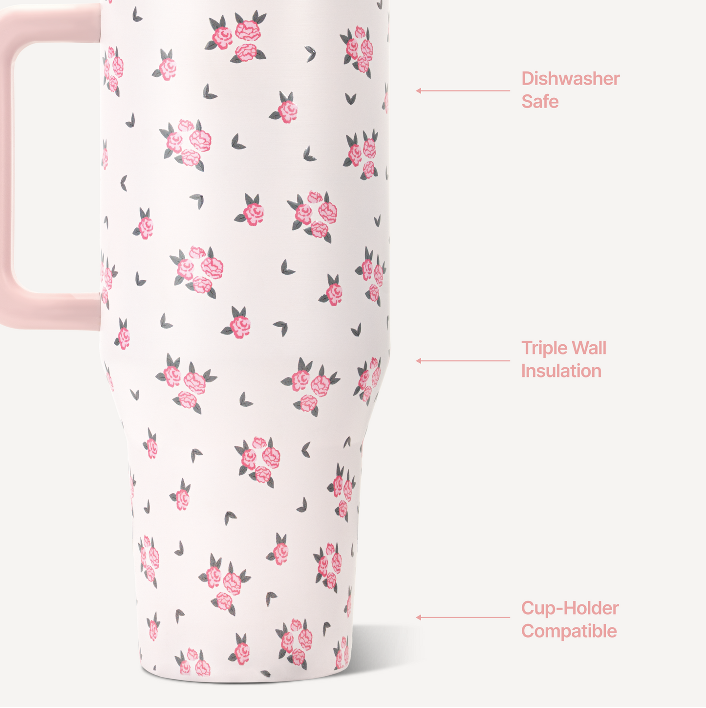 wildrose-32oz-946ml-b6 TRVL32-Wildrose-3-WPI.png