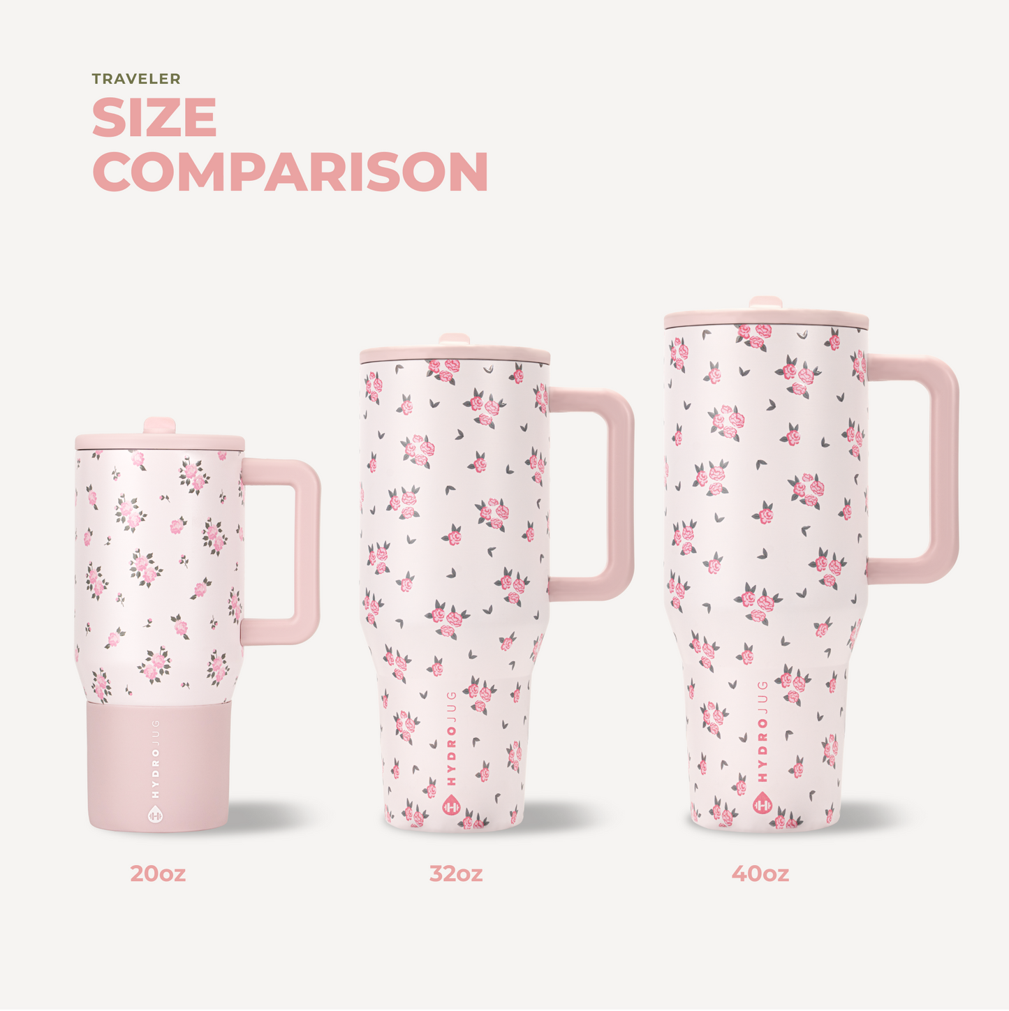 wildrose-32oz-946ml-b6 TRVL32-Wildrose-4-WPI.png