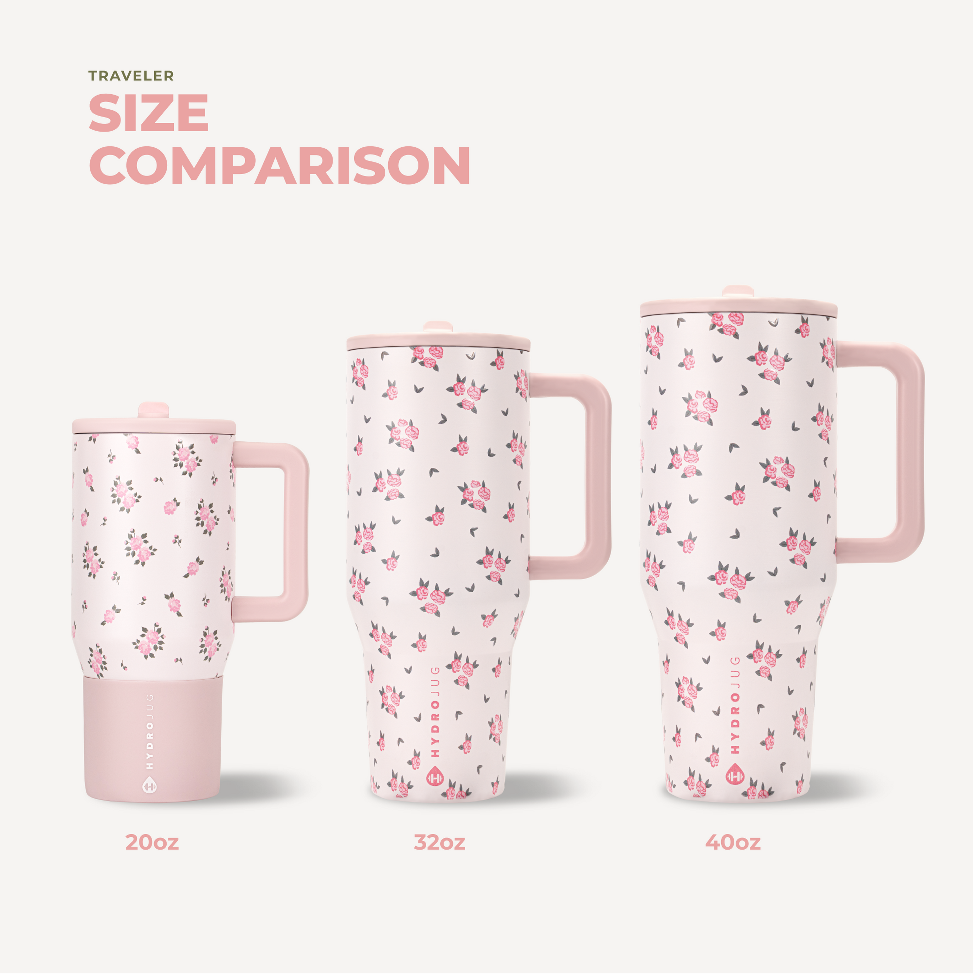 wildrose-32oz-946ml-b6 TRVL32-Wildrose-4-WPI.png