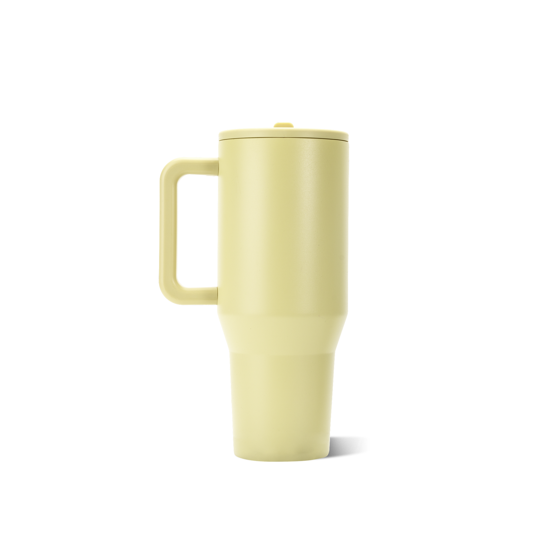 olive-32oz-946ml-c1 TRVL32Olive--5-WPI.png