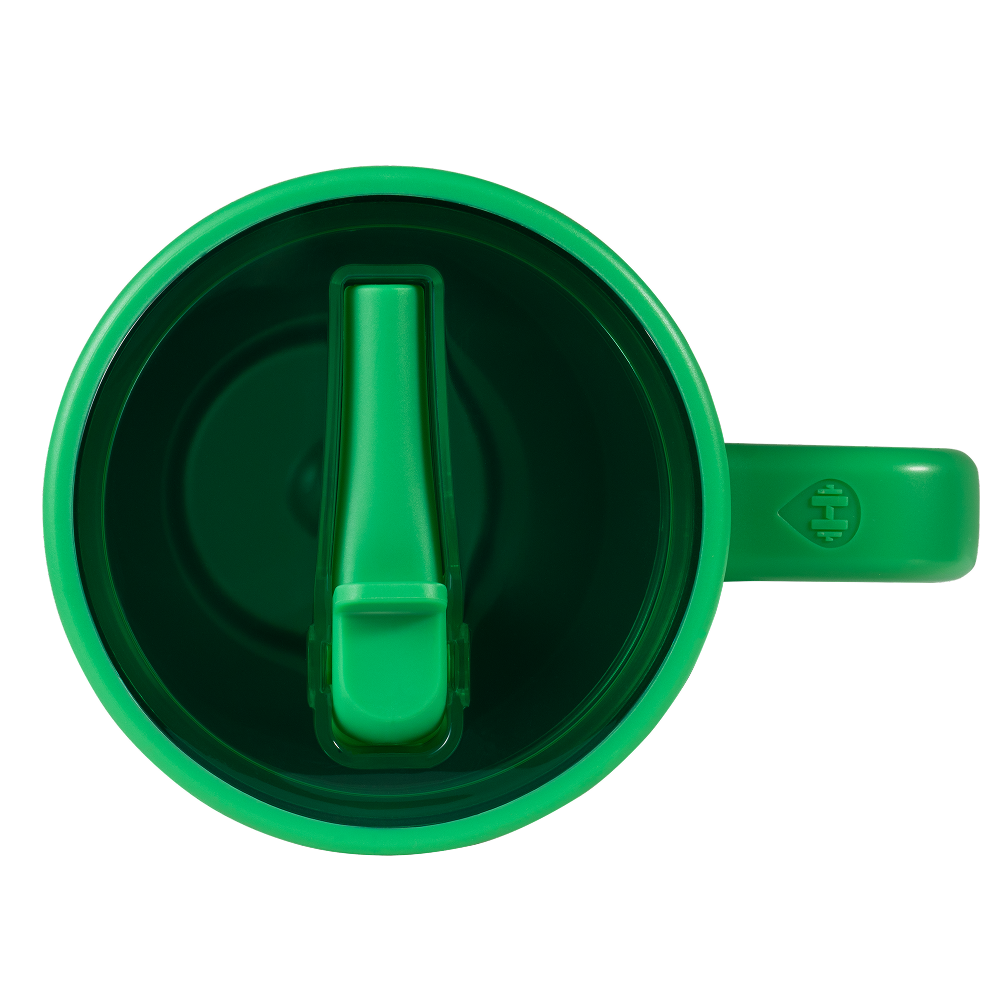 traveler-lid-v6 TRVL_20-Clover_2-WPI_4256b7d6-140d-4fcc-81c8-0115ca3e03c9.png