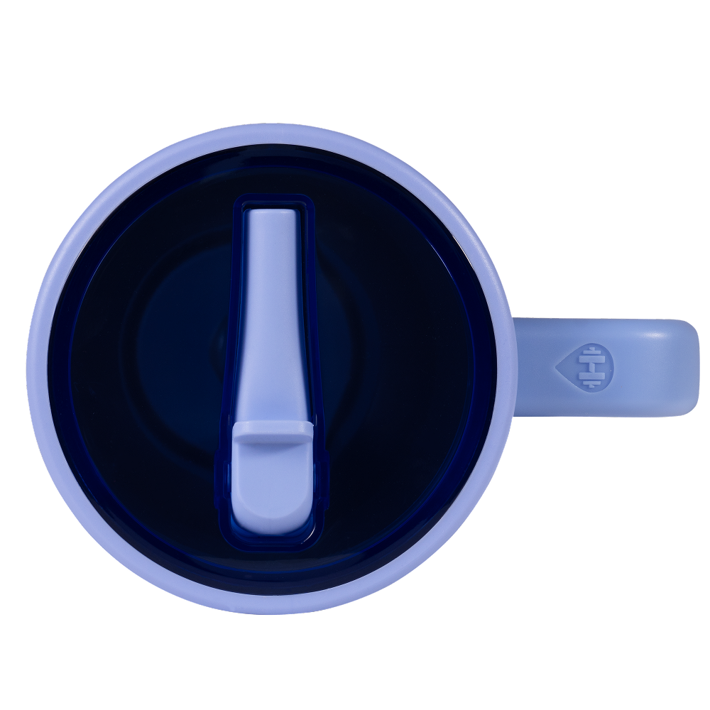 traveler-lid-v6 TRVL_20-Peri_2-WPI_9d6b619a-2db8-41ae-b837-c63b7b171555.png