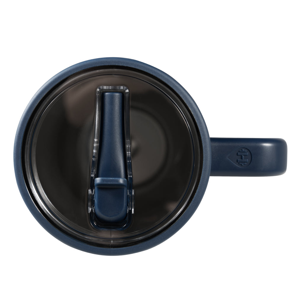 traveler-lid-v6 TRVL_32-Midnight_2-AmzPI.jpg