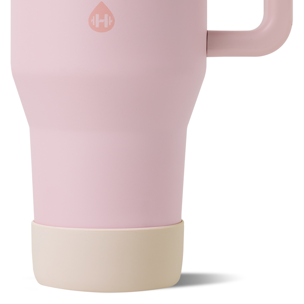 traveler-boot-40oz-u9 Web-ProductImages-CoreBootswTrav-Cream.png