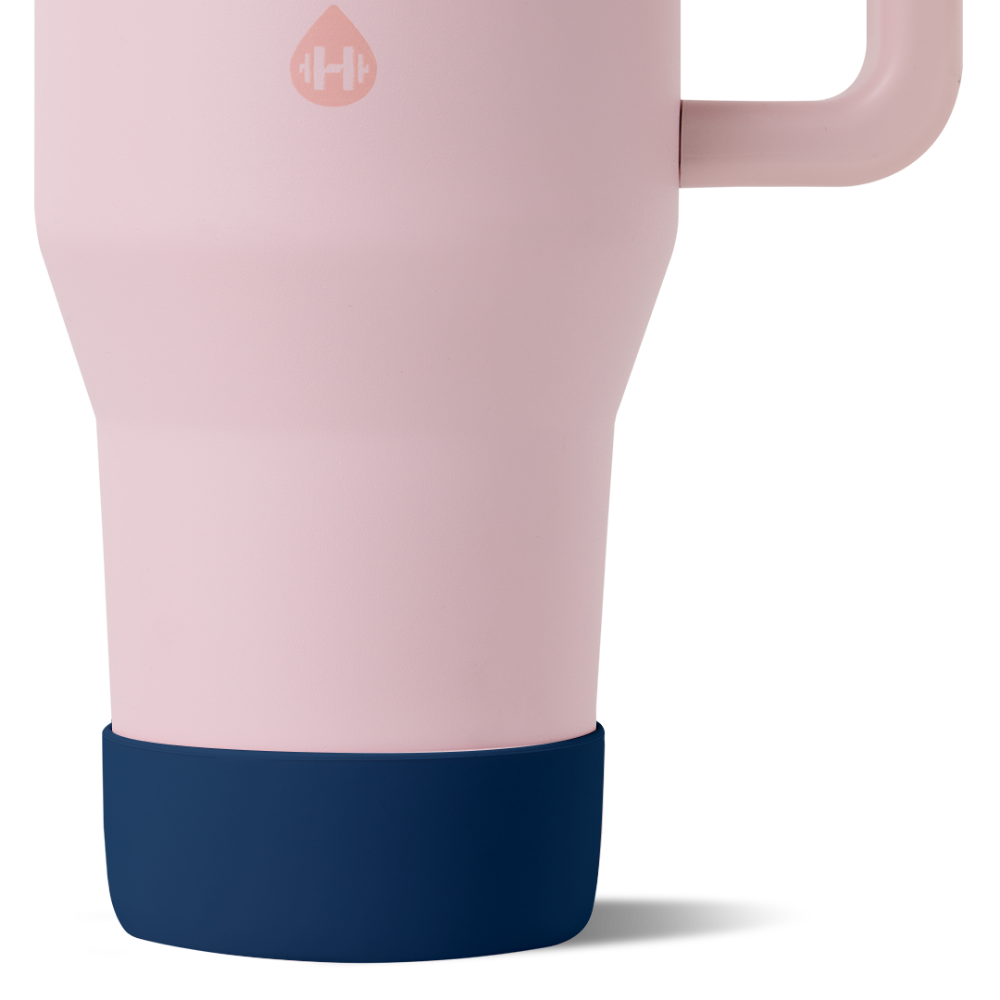 traveler-boot-40oz-u9 Web-ProductImages-CoreBootswTrav-Navy_89c1c124-fcf8-4860-ad96-12686b3e074f.png