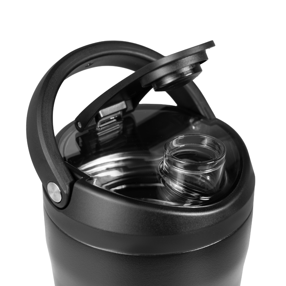 black-w3 Web-ProductImages-INSL_SHKR24-Black-3.png