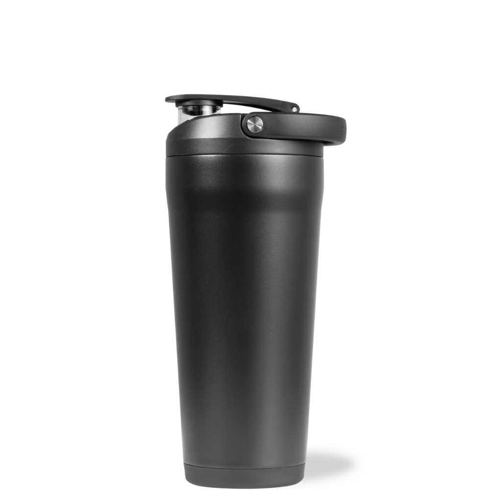 black-w3 Web-ProductImages-INSL_SHKR24-Black-5_e9e084b7-c8d2-424f-adac-40f9d71855db.png