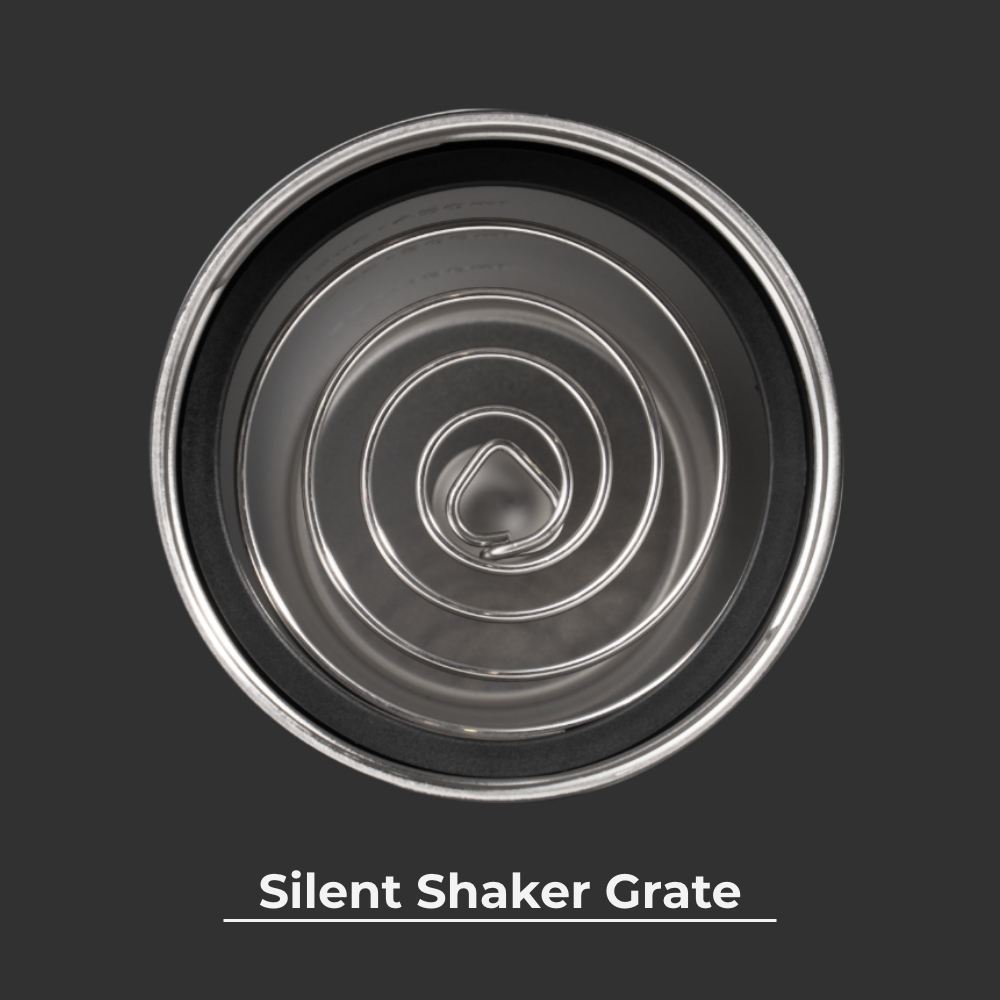 black-w3 Web-ProductImages-INSL_SHKR24-Black-6.png