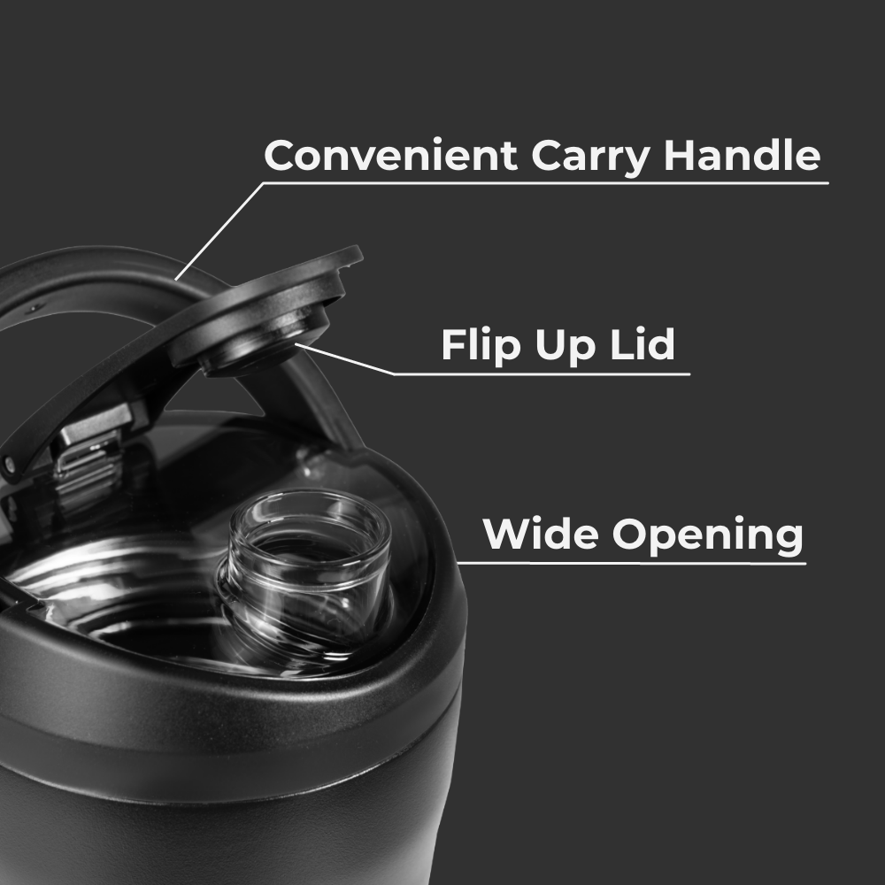 black-w3 Web-ProductImages-INSL_SHKR24-Black-7.png