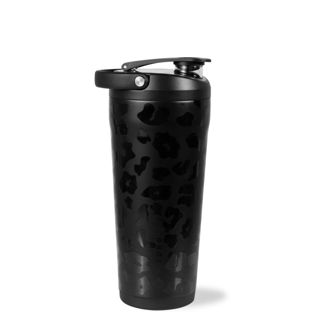 black-leopard-s1 Web-ProductImages-INSL_SHKR24-BlackLeopard-1.png