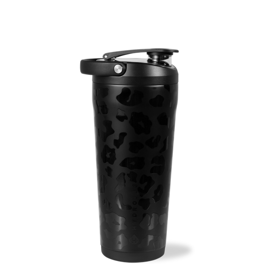 black-leopard-s1 Web-ProductImages-INSL_SHKR24-BlackLeopard-1.png