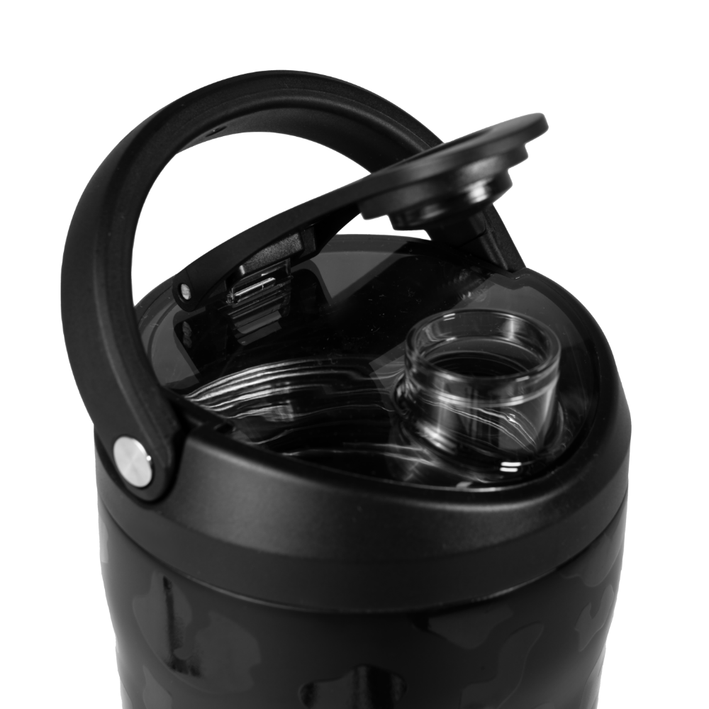black-leopard-s1 Web-ProductImages-INSL_SHKR24-BlackLeopard-3.png