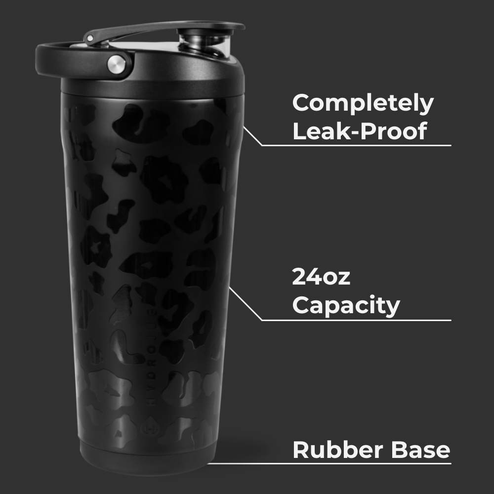 black-leopard-s1 Web-ProductImages-INSL_SHKR24-BlackLeopard-5.png