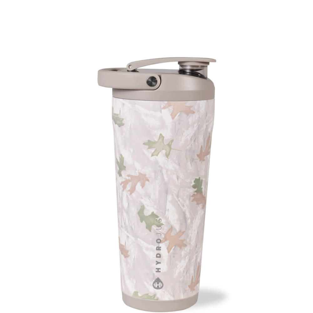 camo-m9 Web-ProductImages-INSL_SHKR24-Camo-1.png