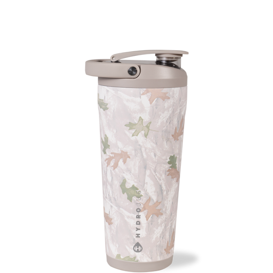 camo-m9 Web-ProductImages-INSL_SHKR24-Camo-1.png