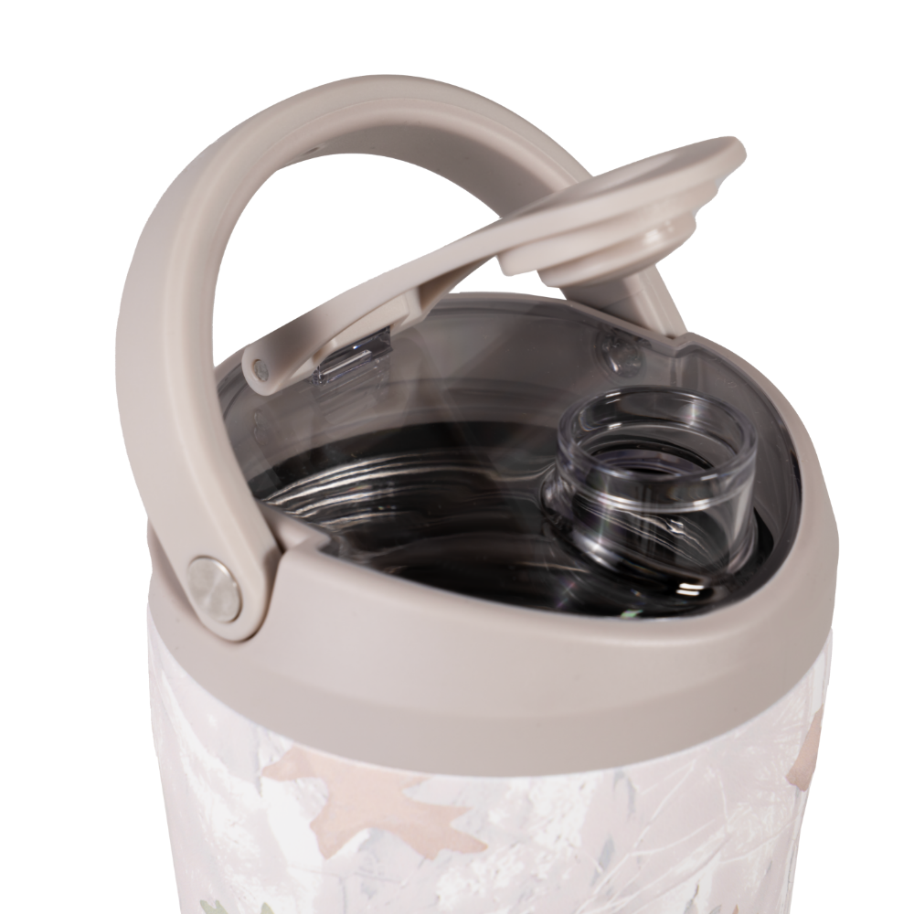camo-m9 Web-ProductImages-INSL_SHKR24-Camo-3.png