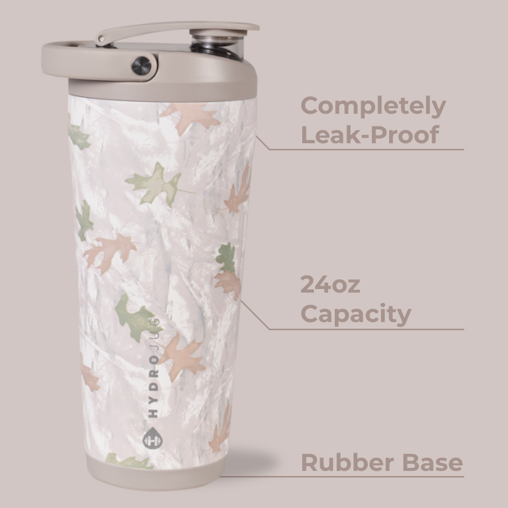 camo-m9 Web-ProductImages-INSL_SHKR24-Camo-5.png