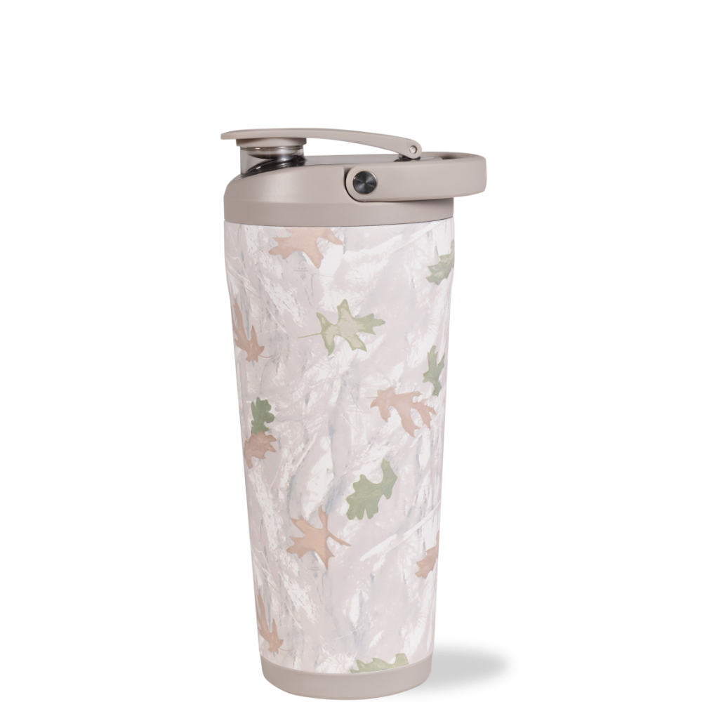 camo-m9 Web-ProductImages-INSL_SHKR24-Camo-5_b2c7fafe-6c35-4d77-b9a4-41eb24859fd6.png
