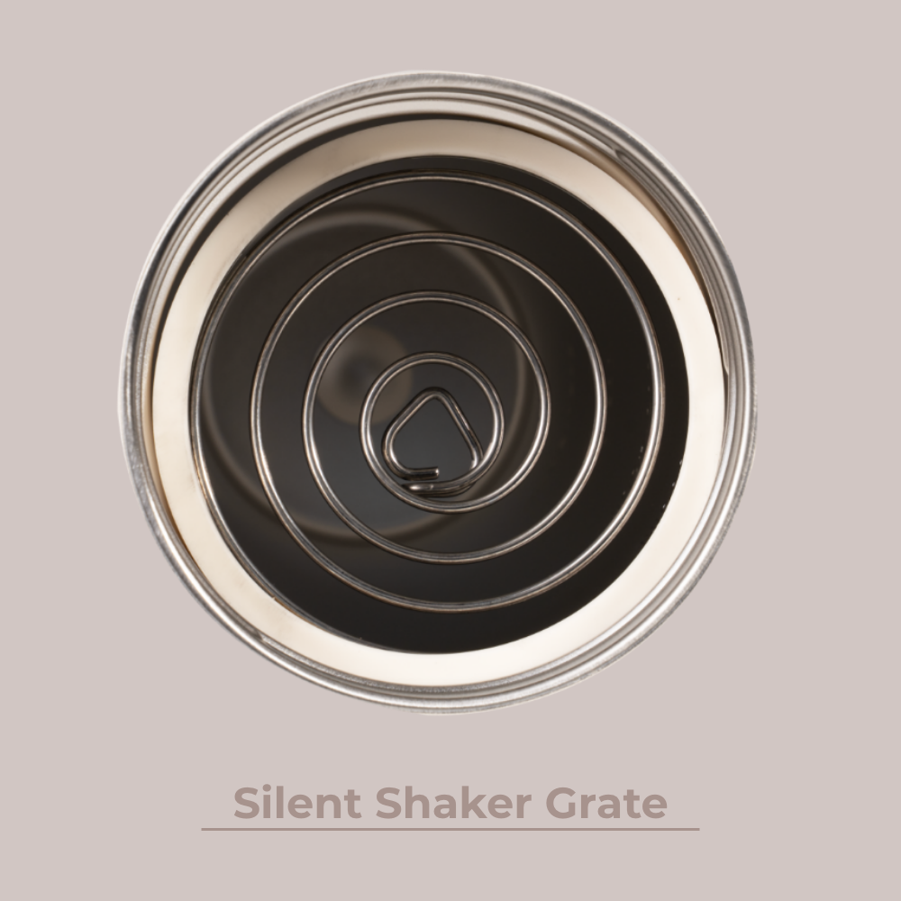 camo-m9 Web-ProductImages-INSL_SHKR24-Camo-6.png