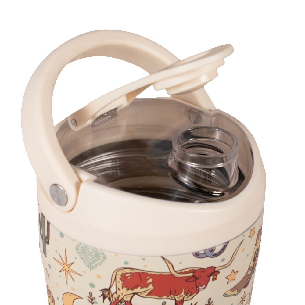 rodeo-k6 Web-ProductImages-INSL_SHKR24-Rodeo-3.png