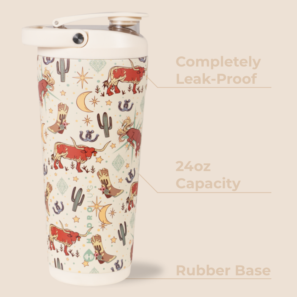 rodeo-k6 Web-ProductImages-INSL_SHKR24-Rodeo-5.png