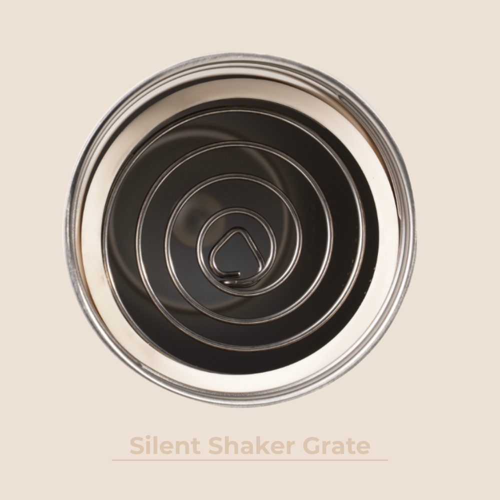 rodeo-k6 Web-ProductImages-INSL_SHKR24-Rodeo-6.png