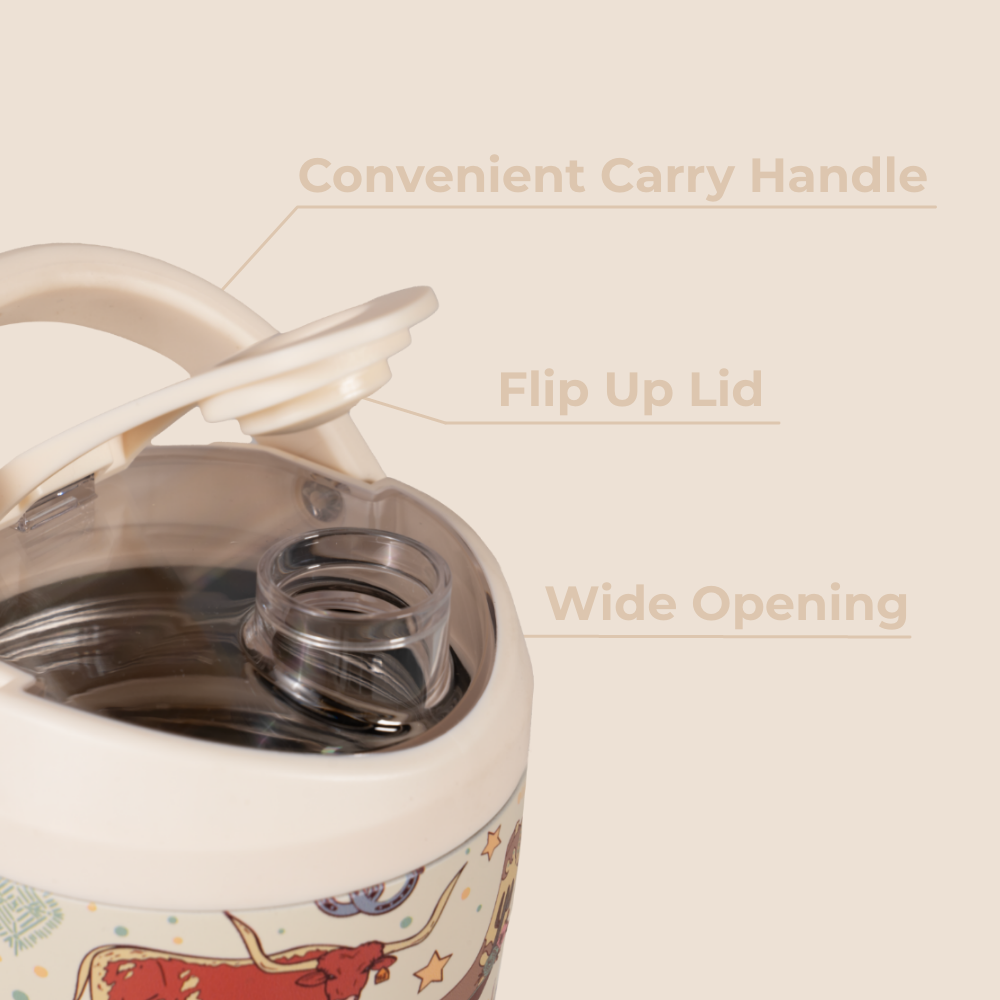 rodeo-k6 Web-ProductImages-INSL_SHKR24-Rodeo-7.png