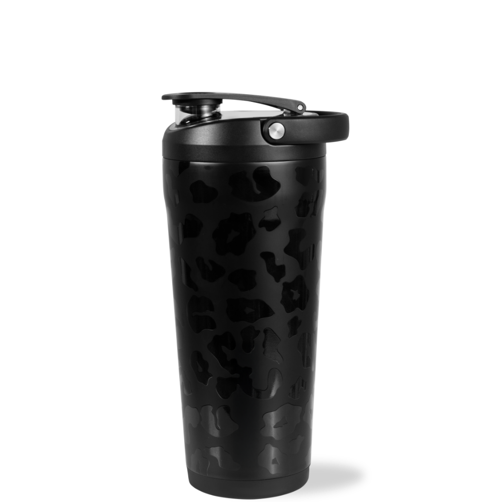black-leopard-s1 Web-ProductImages-INSL_SHKR24-blackLeopard-5_75bd01a4-2d55-4455-aa3e-f63afe14f5a1.png