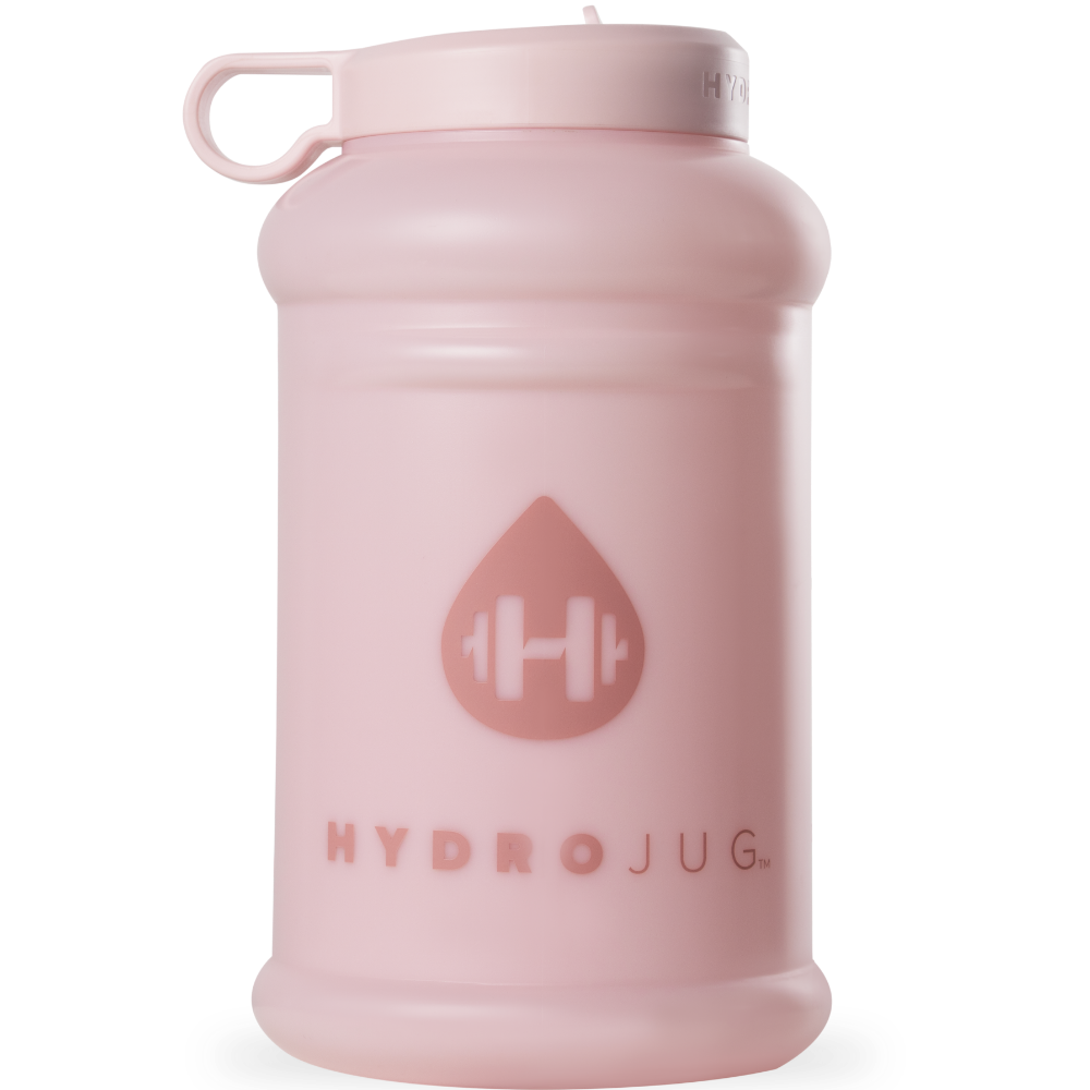 pink-sand-s3 Web-ProductImages-Prov2-PinkSandFront_35ca4727-5750-4a64-9beb-5ecbdbc1080a.png