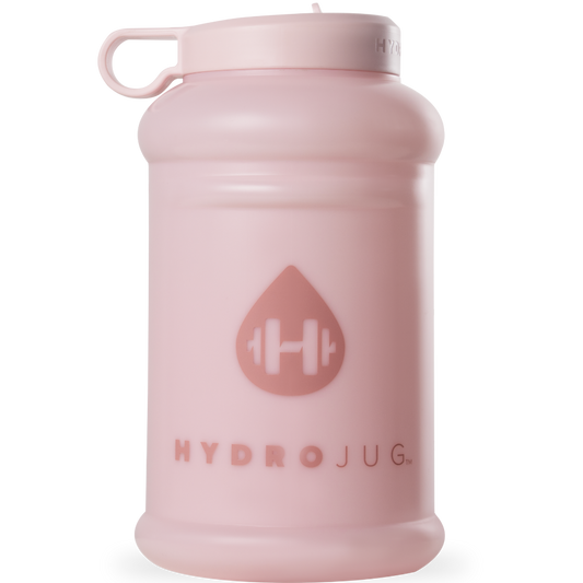 pink-sand-s3 Web-ProductImages-Prov2-PinkSandFront_35ca4727-5750-4a64-9beb-5ecbdbc1080a.png