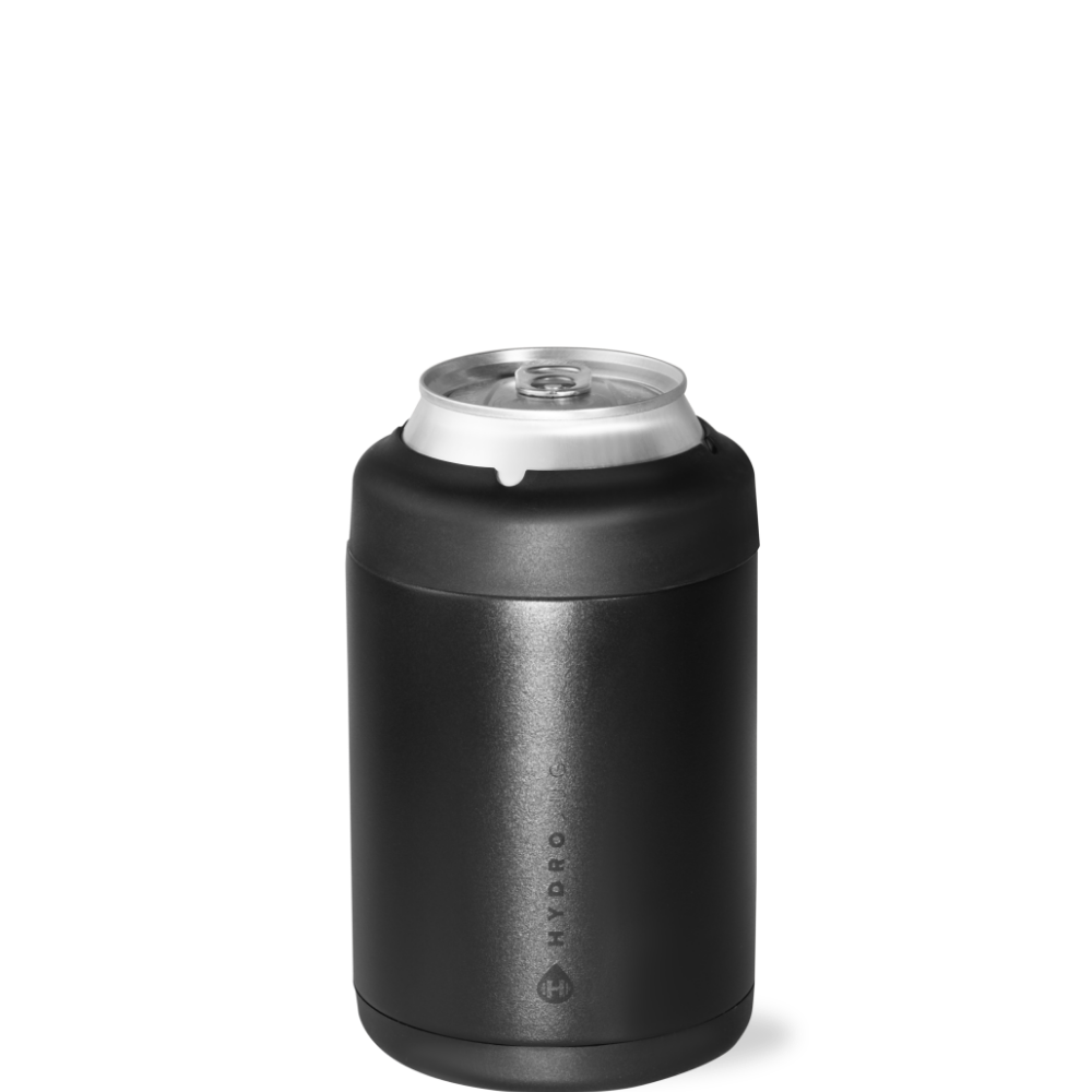 black-12oz-355ml-k2 Web-ProductImages-RegCan-Black-1.png