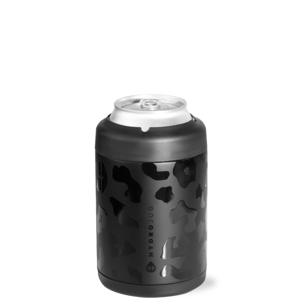 black-leopard-12oz-355ml-c7 Web-ProductImages-RegCan-BlackLeopard-1.png