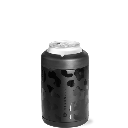 black-leopard-12oz-355ml-c7 Web-ProductImages-RegCan-BlackLeopard-1.png
